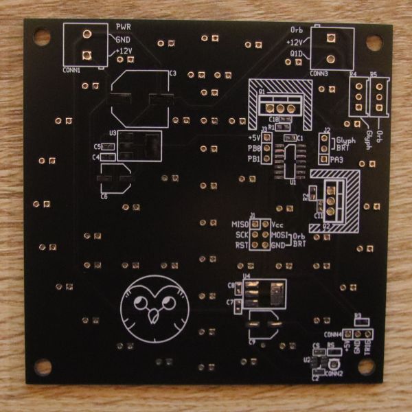 File:Light-glyph-lamp pcb-back.jpg
